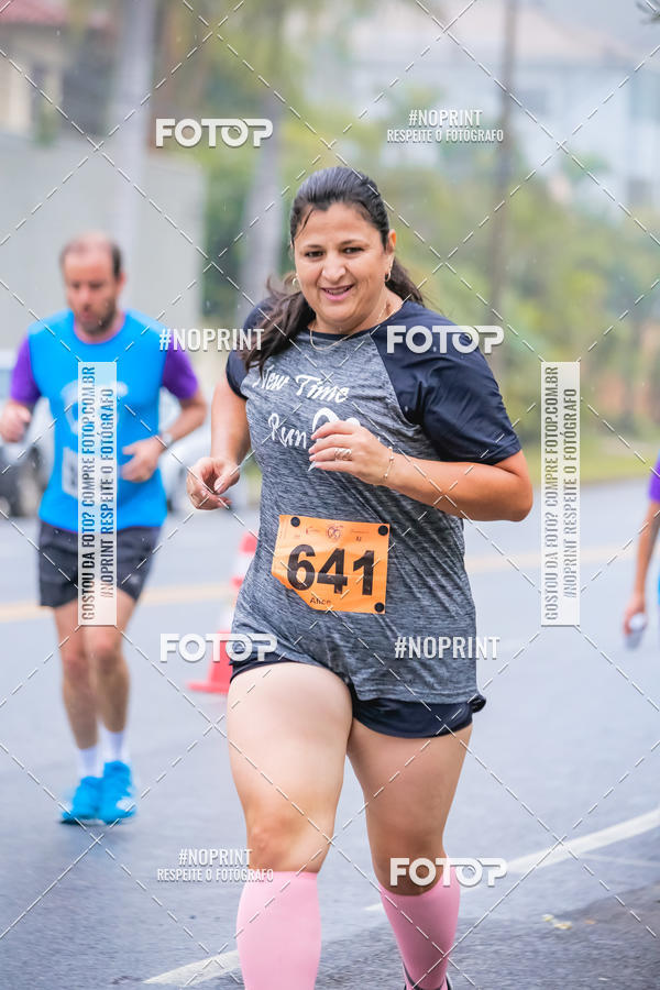 Achetez vos photos de l'vnement1 CORRIDA E CAMINHADA HOSPITAL VILA DA SERRA sur Fotop