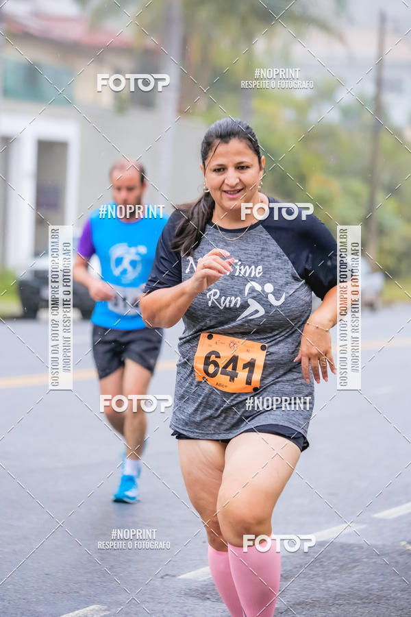 Achetez vos photos de l'vnement1 CORRIDA E CAMINHADA HOSPITAL VILA DA SERRA sur Fotop