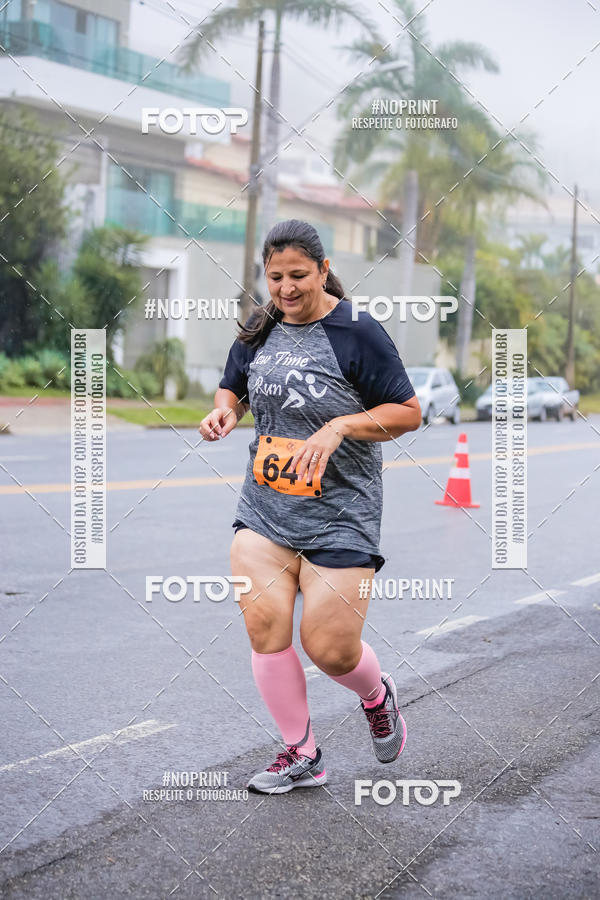 Achetez vos photos de l'vnement1 CORRIDA E CAMINHADA HOSPITAL VILA DA SERRA sur Fotop