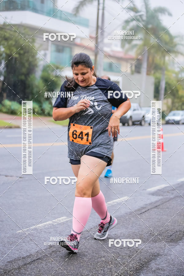 Achetez vos photos de l'vnement1 CORRIDA E CAMINHADA HOSPITAL VILA DA SERRA sur Fotop
