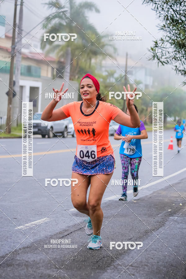 Achetez vos photos de l'vnement1 CORRIDA E CAMINHADA HOSPITAL VILA DA SERRA sur Fotop