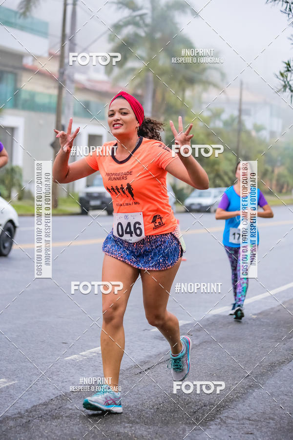 Achetez vos photos de l'vnement1 CORRIDA E CAMINHADA HOSPITAL VILA DA SERRA sur Fotop