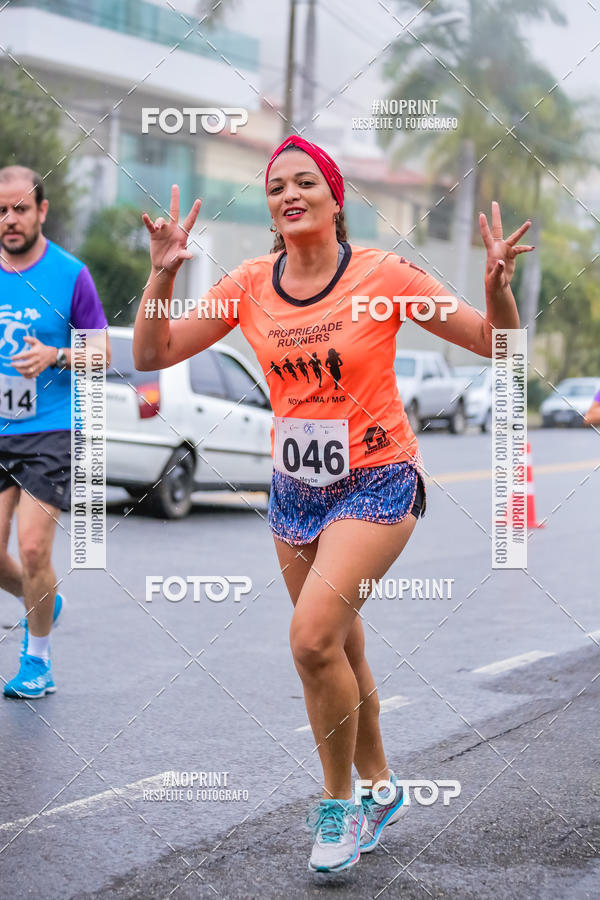 Achetez vos photos de l'vnement1 CORRIDA E CAMINHADA HOSPITAL VILA DA SERRA sur Fotop