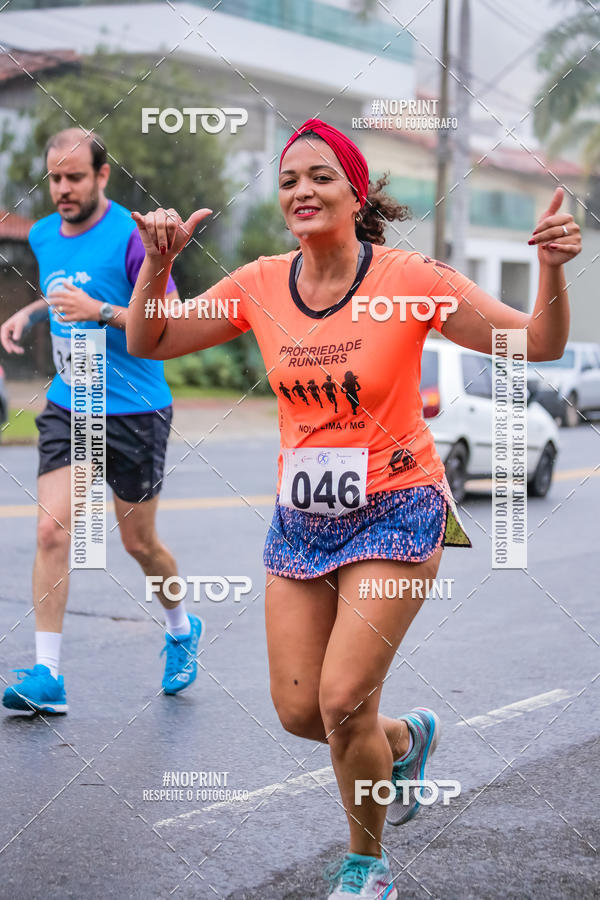 Achetez vos photos de l'vnement1 CORRIDA E CAMINHADA HOSPITAL VILA DA SERRA sur Fotop