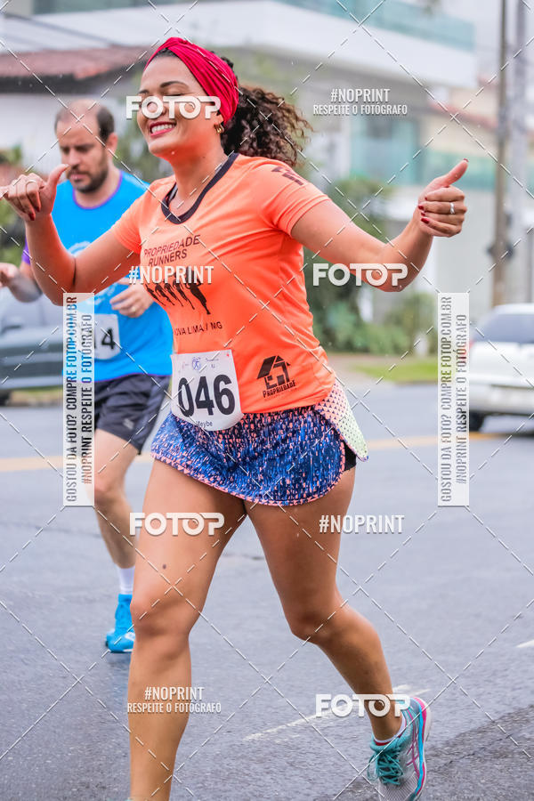 Achetez vos photos de l'vnement1 CORRIDA E CAMINHADA HOSPITAL VILA DA SERRA sur Fotop