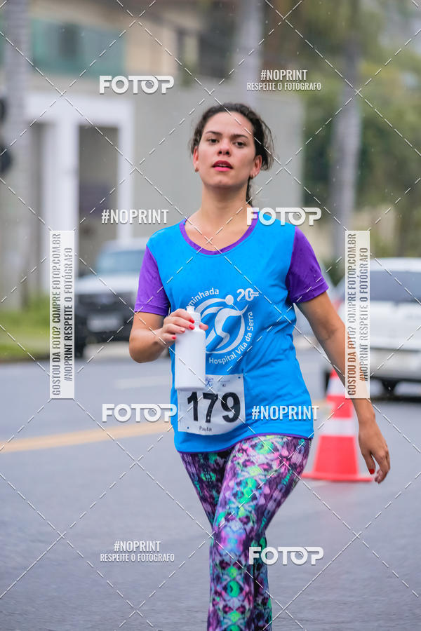 Achetez vos photos de l'vnement1 CORRIDA E CAMINHADA HOSPITAL VILA DA SERRA sur Fotop