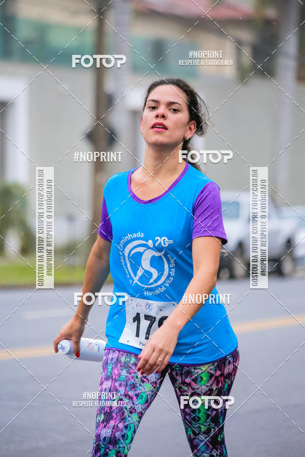 Acquista le foto dell'evento1 CORRIDA E CAMINHADA HOSPITAL VILA DA SERRA in Fotop