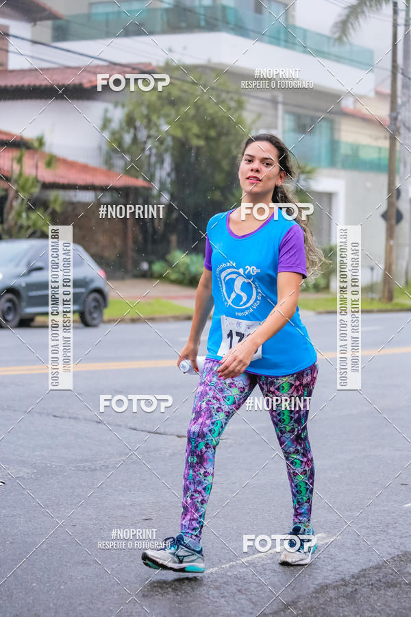 Achetez vos photos de l'vnement1 CORRIDA E CAMINHADA HOSPITAL VILA DA SERRA sur Fotop