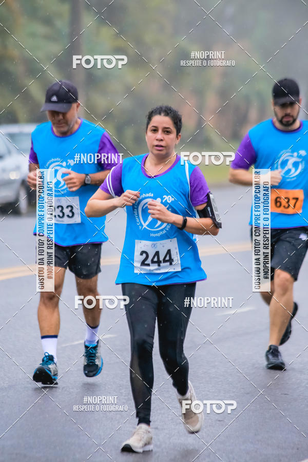 Acquista le foto dell'evento1 CORRIDA E CAMINHADA HOSPITAL VILA DA SERRA in Fotop