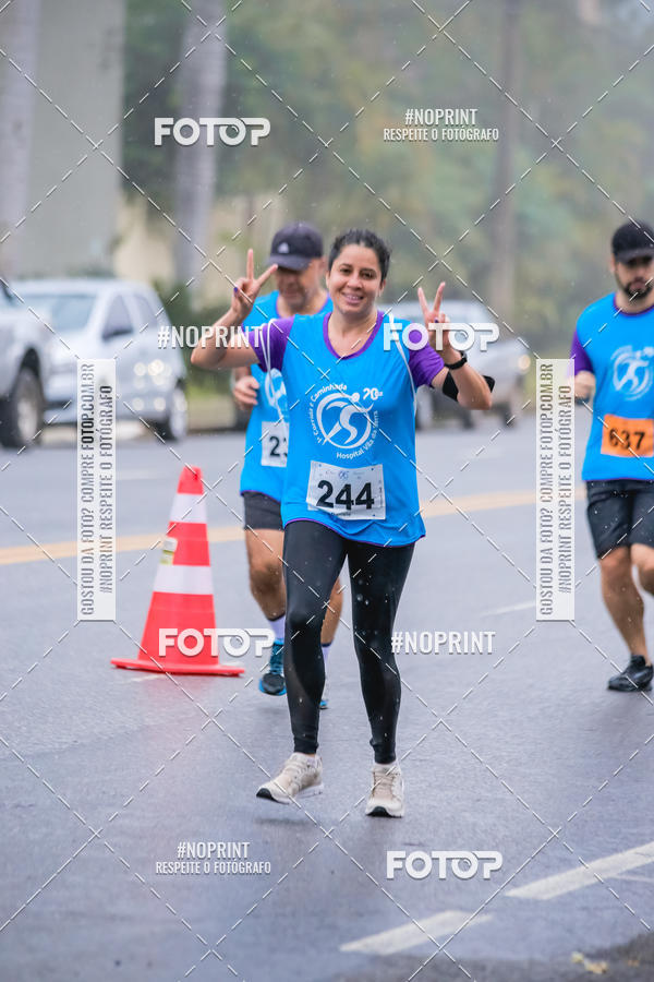 Acquista le foto dell'evento1 CORRIDA E CAMINHADA HOSPITAL VILA DA SERRA in Fotop