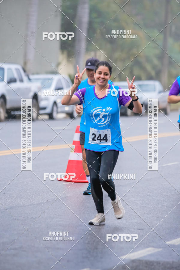 Acquista le foto dell'evento1 CORRIDA E CAMINHADA HOSPITAL VILA DA SERRA in Fotop