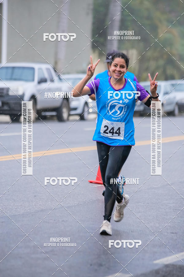 Acquista le foto dell'evento1 CORRIDA E CAMINHADA HOSPITAL VILA DA SERRA in Fotop