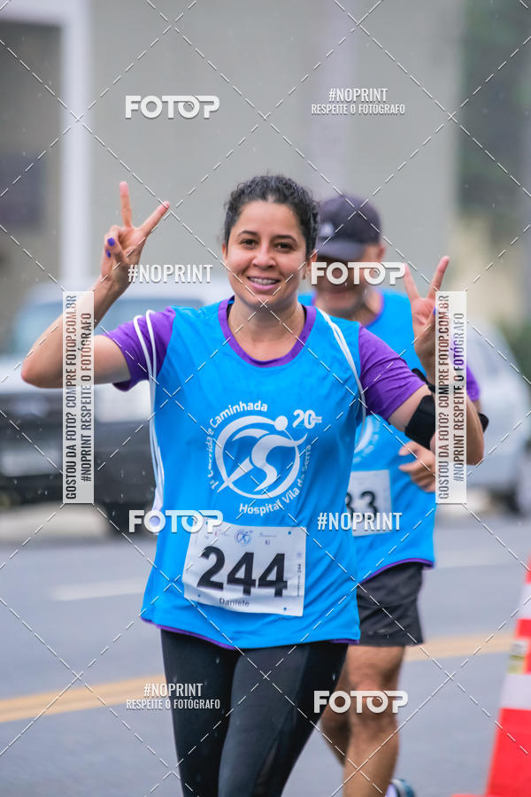 Acquista le foto dell'evento1 CORRIDA E CAMINHADA HOSPITAL VILA DA SERRA in Fotop