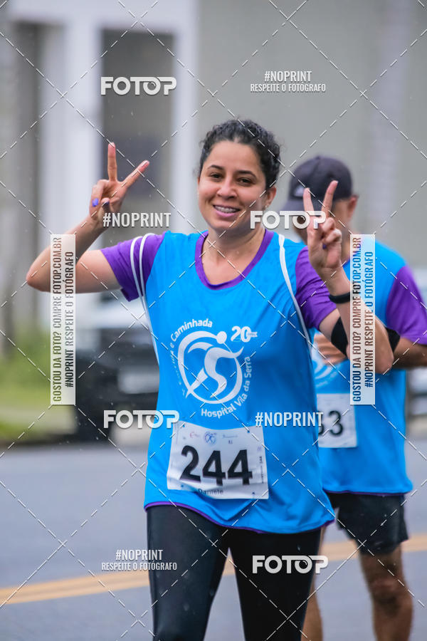 Acquista le foto dell'evento1 CORRIDA E CAMINHADA HOSPITAL VILA DA SERRA in Fotop