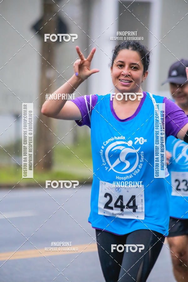 Acquista le foto dell'evento1 CORRIDA E CAMINHADA HOSPITAL VILA DA SERRA in Fotop