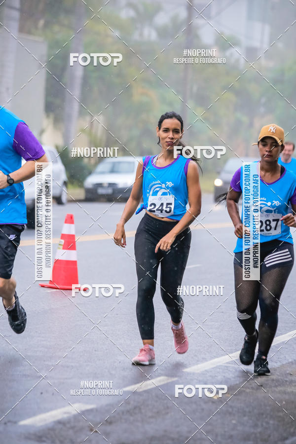 Acquista le foto dell'evento1 CORRIDA E CAMINHADA HOSPITAL VILA DA SERRA in Fotop