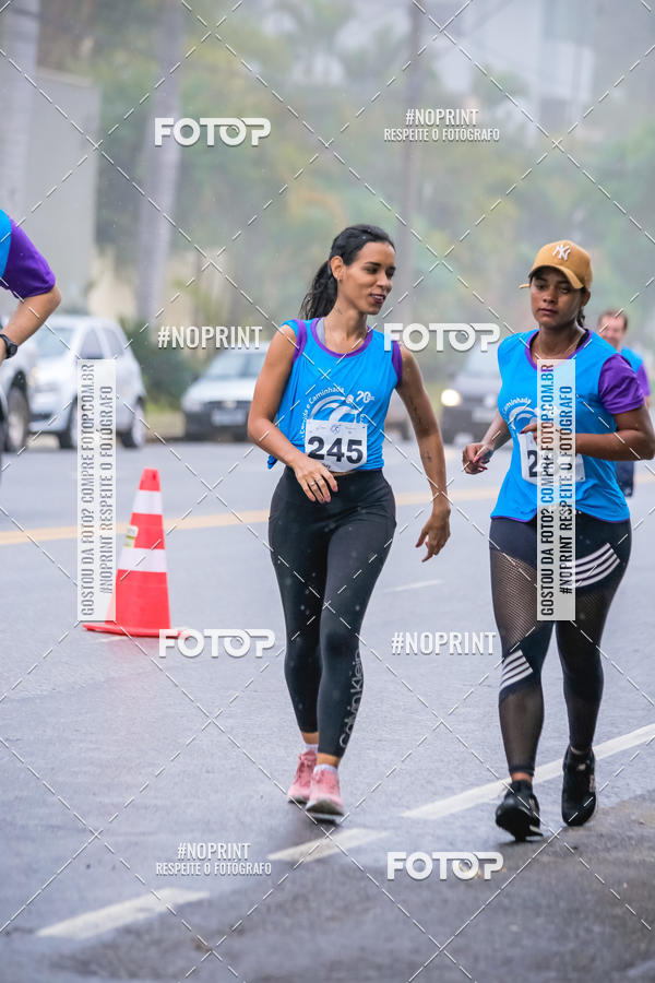 Acquista le foto dell'evento1 CORRIDA E CAMINHADA HOSPITAL VILA DA SERRA in Fotop