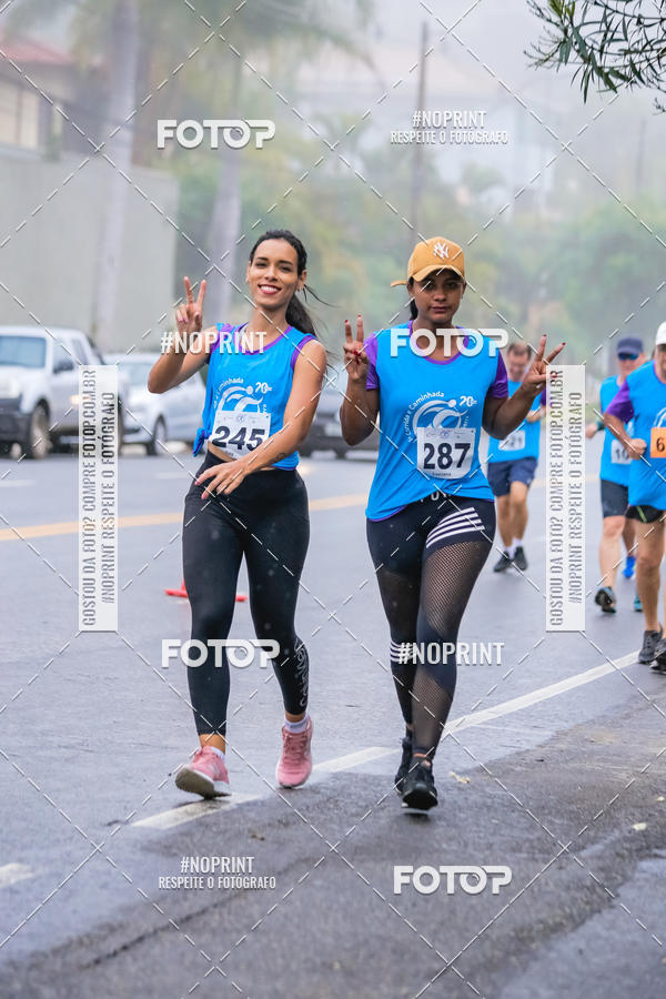 Acquista le foto dell'evento1 CORRIDA E CAMINHADA HOSPITAL VILA DA SERRA in Fotop