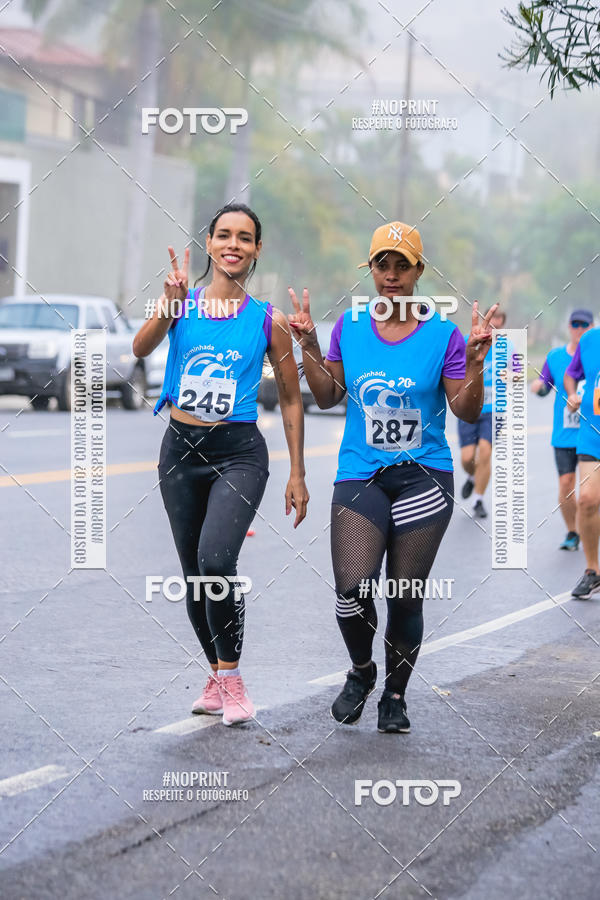 Acquista le foto dell'evento1 CORRIDA E CAMINHADA HOSPITAL VILA DA SERRA in Fotop