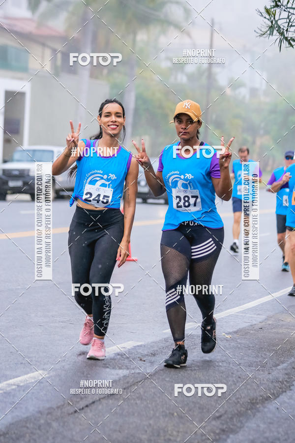 Acquista le foto dell'evento1 CORRIDA E CAMINHADA HOSPITAL VILA DA SERRA in Fotop