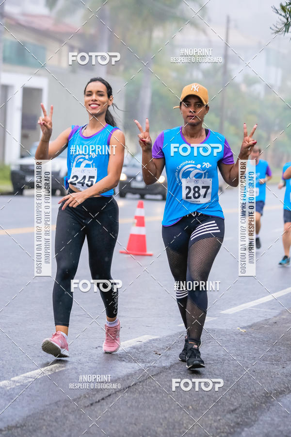 Acquista le foto dell'evento1 CORRIDA E CAMINHADA HOSPITAL VILA DA SERRA in Fotop