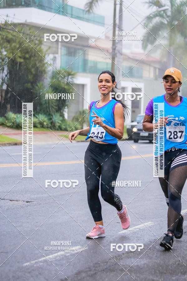 Acquista le foto dell'evento1 CORRIDA E CAMINHADA HOSPITAL VILA DA SERRA in Fotop