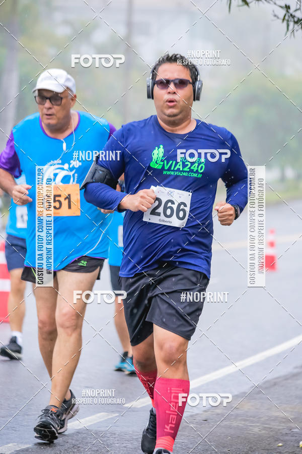 Acquista le foto dell'evento1 CORRIDA E CAMINHADA HOSPITAL VILA DA SERRA in Fotop