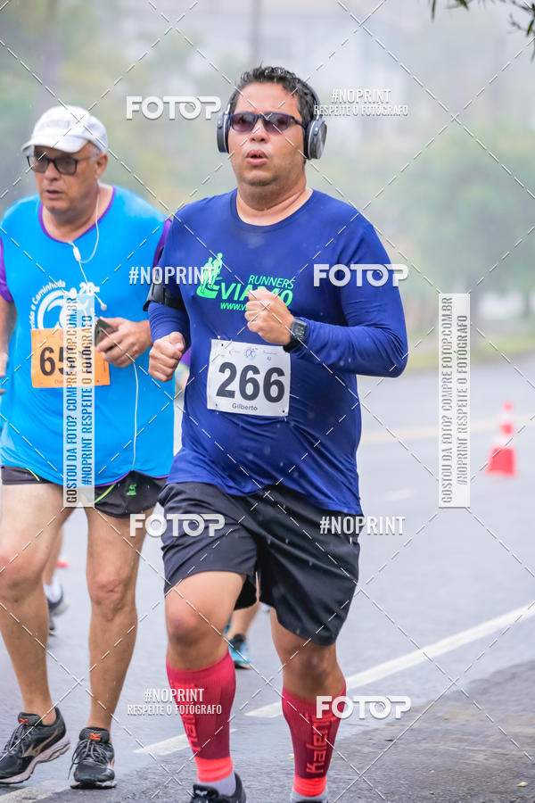 Acquista le foto dell'evento1 CORRIDA E CAMINHADA HOSPITAL VILA DA SERRA in Fotop