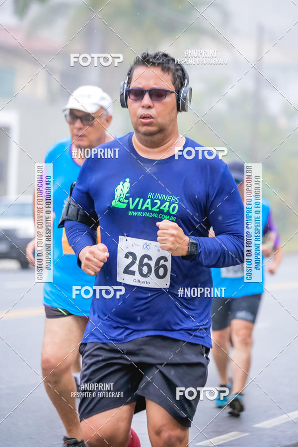 Acquista le foto dell'evento1 CORRIDA E CAMINHADA HOSPITAL VILA DA SERRA in Fotop