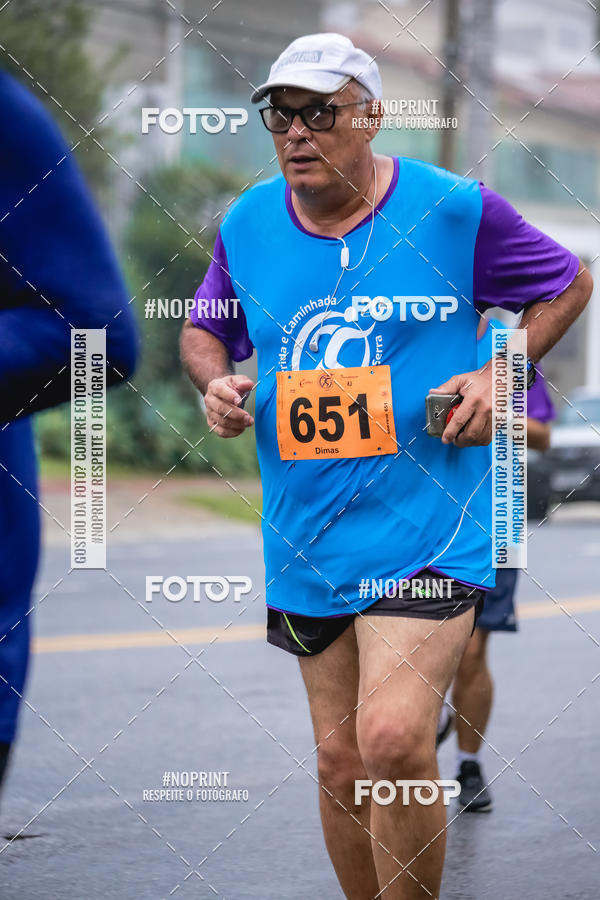 Acquista le foto dell'evento1 CORRIDA E CAMINHADA HOSPITAL VILA DA SERRA in Fotop