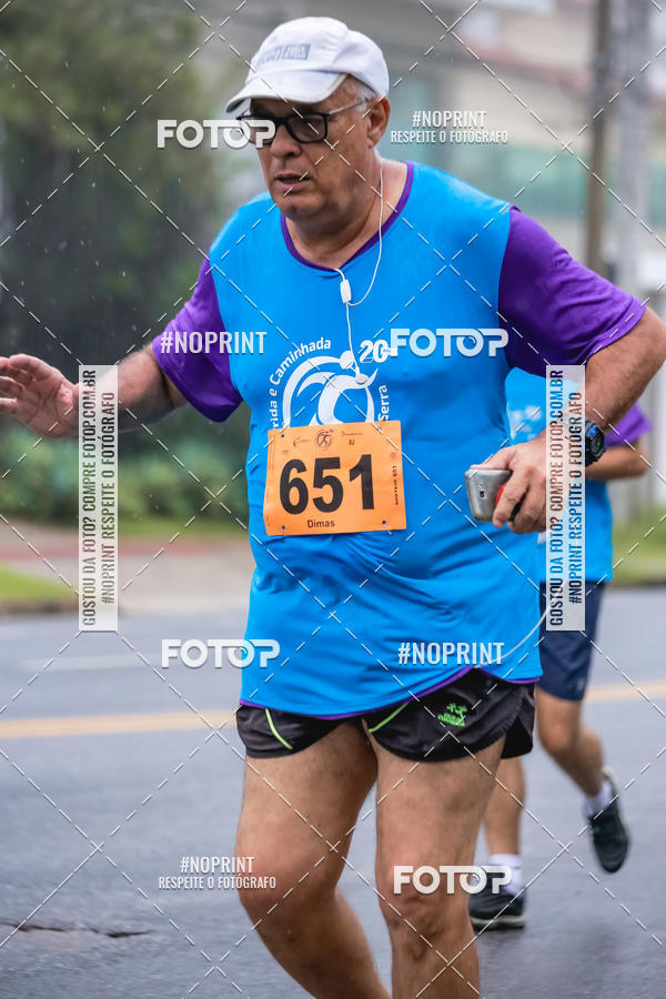 Acquista le foto dell'evento1 CORRIDA E CAMINHADA HOSPITAL VILA DA SERRA in Fotop