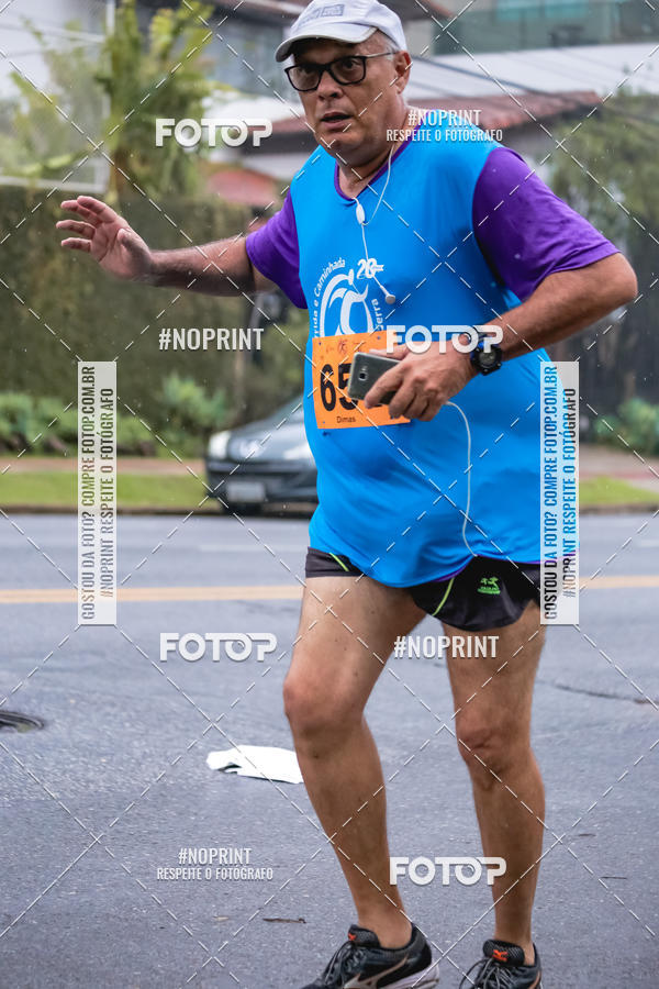 Acquista le foto dell'evento1 CORRIDA E CAMINHADA HOSPITAL VILA DA SERRA in Fotop