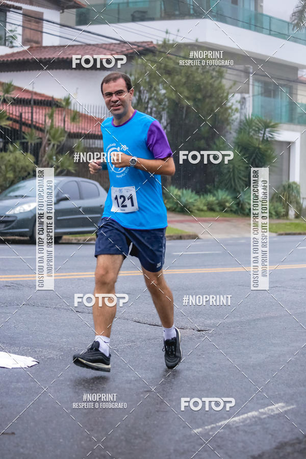 Acquista le foto dell'evento1 CORRIDA E CAMINHADA HOSPITAL VILA DA SERRA in Fotop