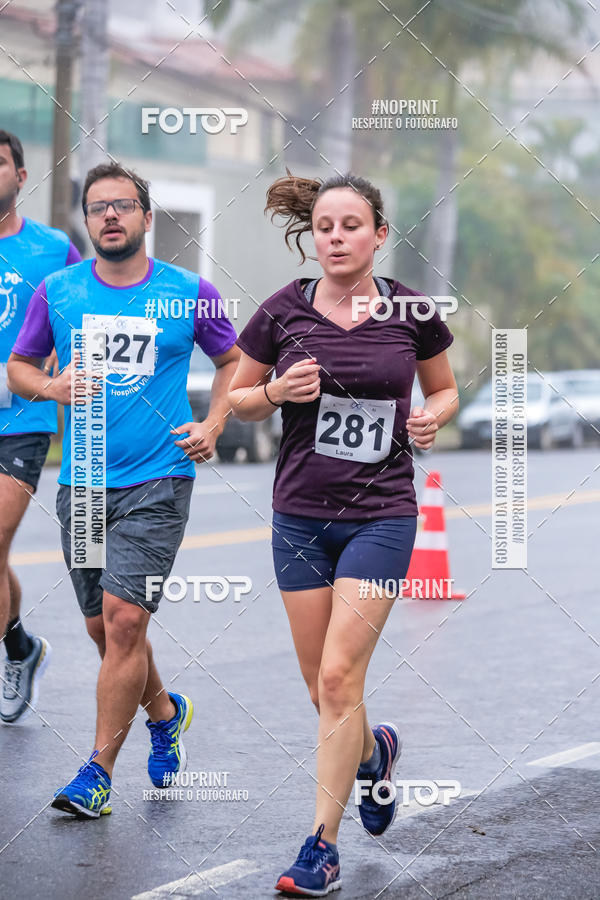 Acquista le foto dell'evento1 CORRIDA E CAMINHADA HOSPITAL VILA DA SERRA in Fotop