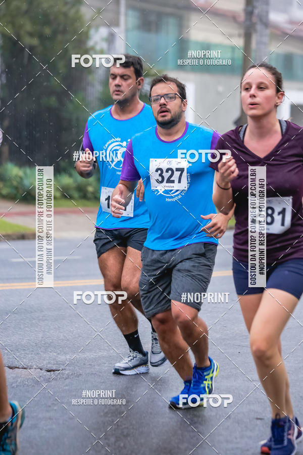 Acquista le foto dell'evento1 CORRIDA E CAMINHADA HOSPITAL VILA DA SERRA in Fotop