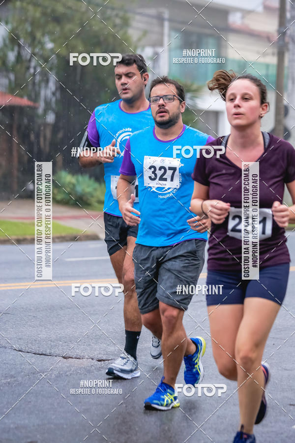 Acquista le foto dell'evento1 CORRIDA E CAMINHADA HOSPITAL VILA DA SERRA in Fotop
