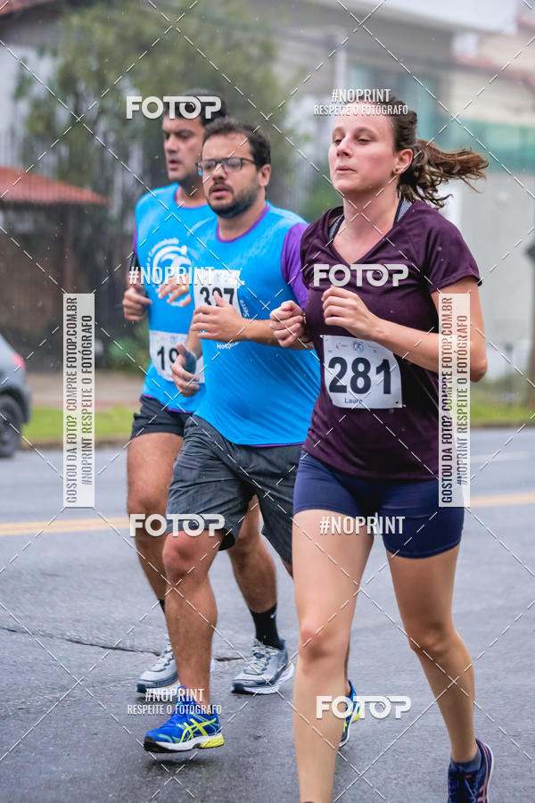 Acquista le foto dell'evento1 CORRIDA E CAMINHADA HOSPITAL VILA DA SERRA in Fotop