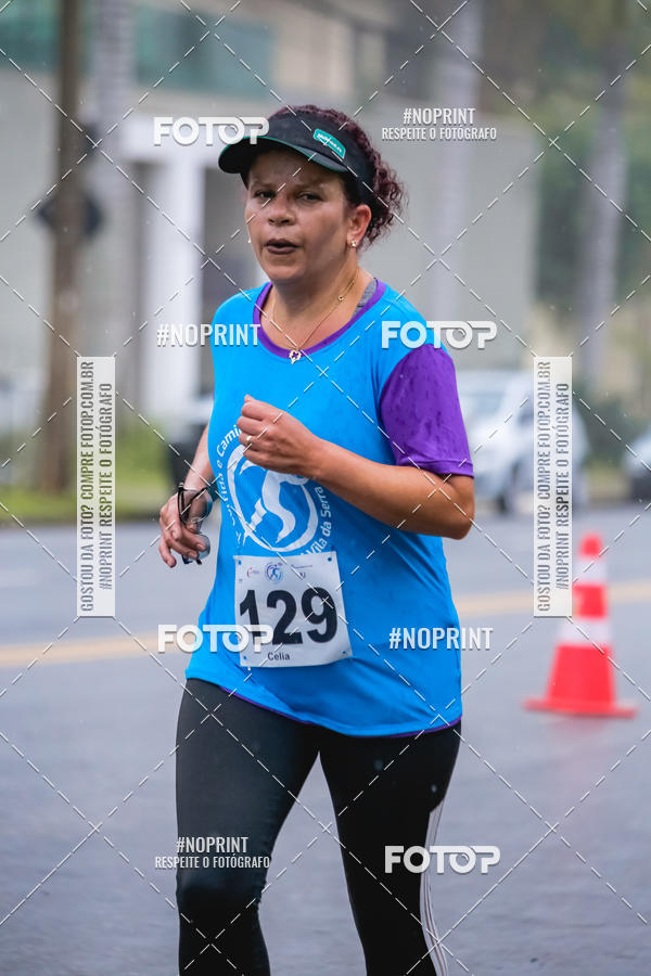 Compre suas fotos do evento1 CORRIDA E CAMINHADA HOSPITAL VILA DA SERRA no Fotop