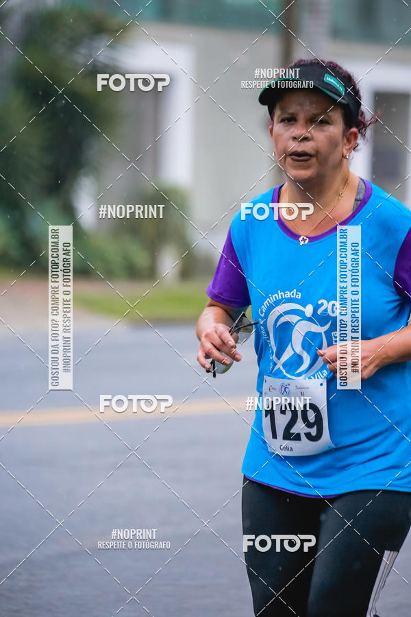 Acquista le foto dell'evento1 CORRIDA E CAMINHADA HOSPITAL VILA DA SERRA in Fotop