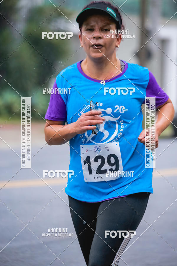 Compre suas fotos do evento1 CORRIDA E CAMINHADA HOSPITAL VILA DA SERRA no Fotop