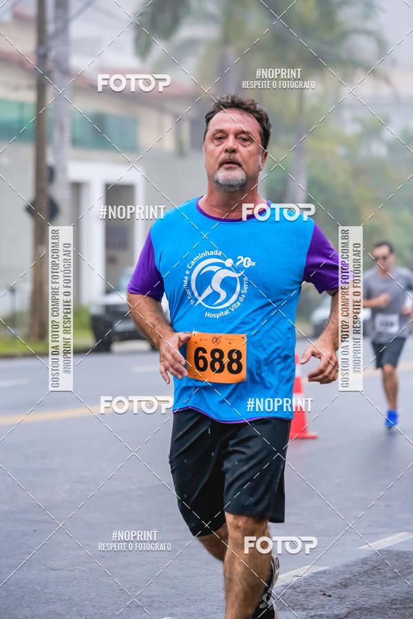 Compre suas fotos do evento1 CORRIDA E CAMINHADA HOSPITAL VILA DA SERRA no Fotop