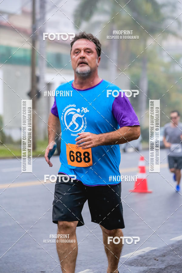 Compre suas fotos do evento1 CORRIDA E CAMINHADA HOSPITAL VILA DA SERRA no Fotop
