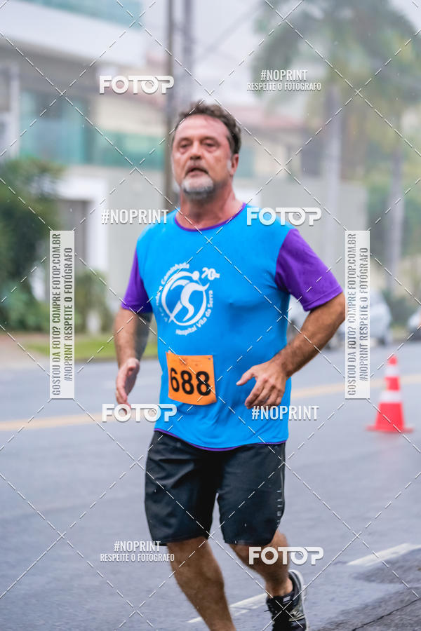 Compre suas fotos do evento1 CORRIDA E CAMINHADA HOSPITAL VILA DA SERRA no Fotop
