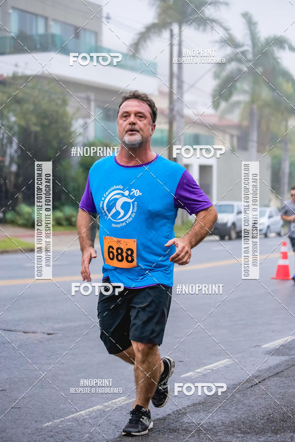 Compre suas fotos do evento1 CORRIDA E CAMINHADA HOSPITAL VILA DA SERRA no Fotop