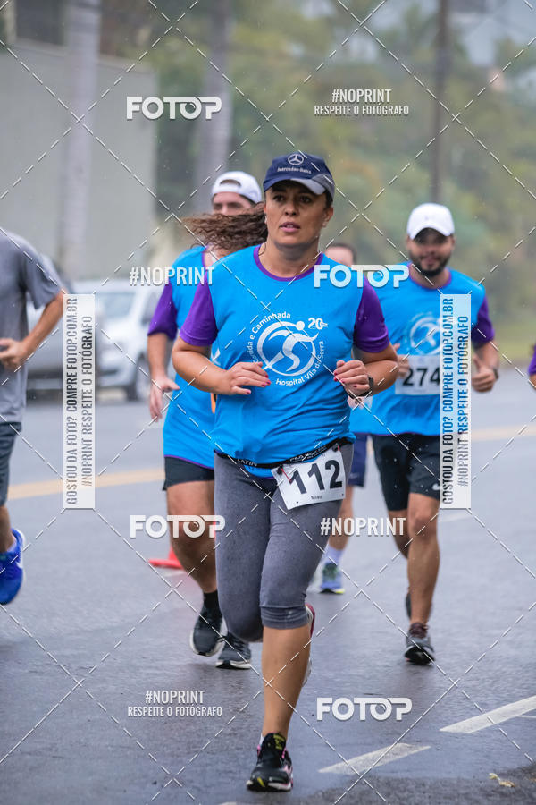 Compre suas fotos do evento1 CORRIDA E CAMINHADA HOSPITAL VILA DA SERRA no Fotop