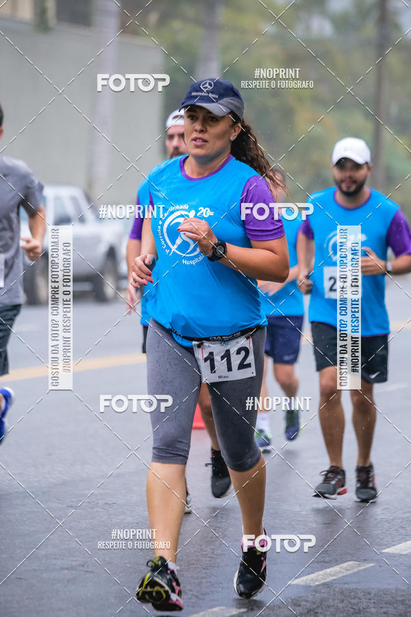 Compre suas fotos do evento1 CORRIDA E CAMINHADA HOSPITAL VILA DA SERRA no Fotop