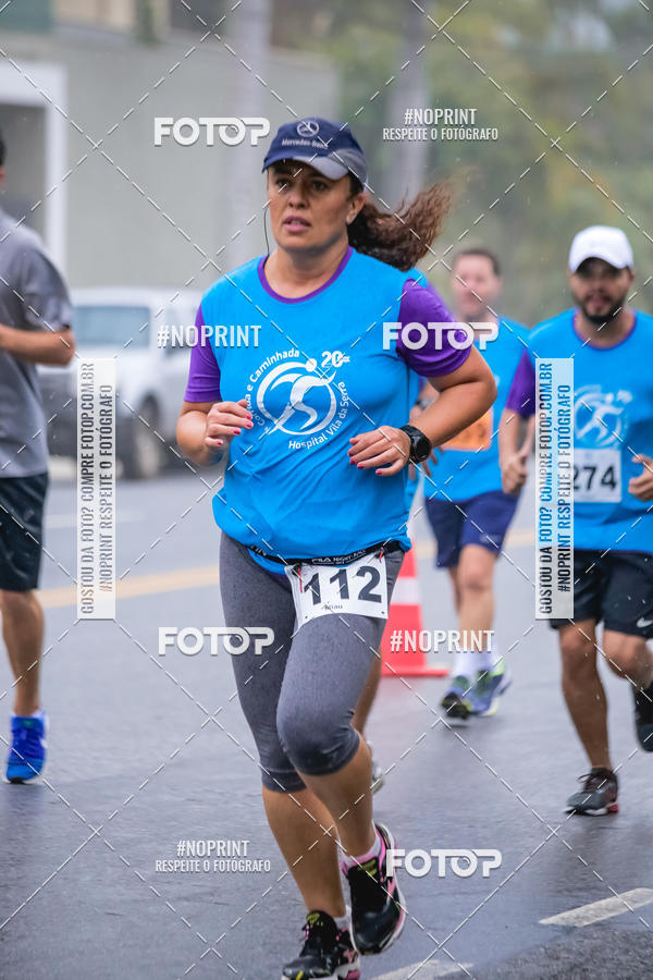 Compre suas fotos do evento1 CORRIDA E CAMINHADA HOSPITAL VILA DA SERRA no Fotop