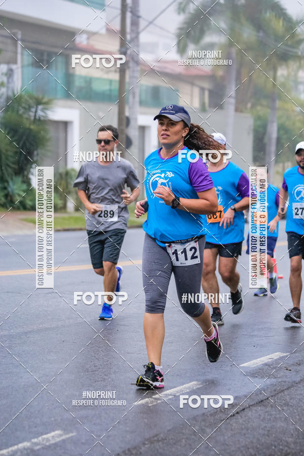 Compre suas fotos do evento1 CORRIDA E CAMINHADA HOSPITAL VILA DA SERRA no Fotop