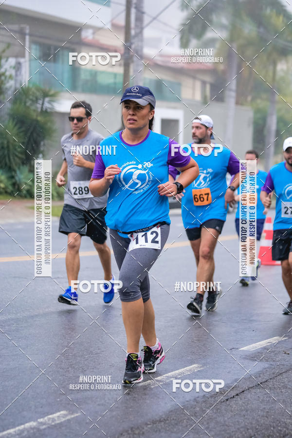 Compre suas fotos do evento1 CORRIDA E CAMINHADA HOSPITAL VILA DA SERRA no Fotop