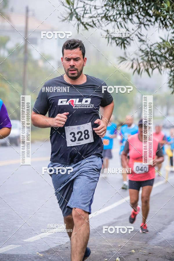 Compre suas fotos do evento1 CORRIDA E CAMINHADA HOSPITAL VILA DA SERRA no Fotop